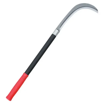 Agricultural Tools Cutting Harvesting Farm Sickle Cutter for Banana Sesame Harvest