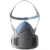 Half face Respirators