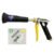 30 Windproof Spray Gun