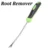 Root Remover